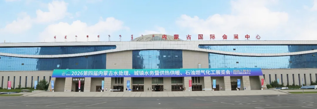 头图.jpg
