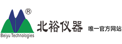 上海北裕分析仪器股份有限公司